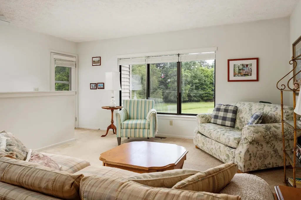 11255 E Fort Road Bingham Township MI 49682