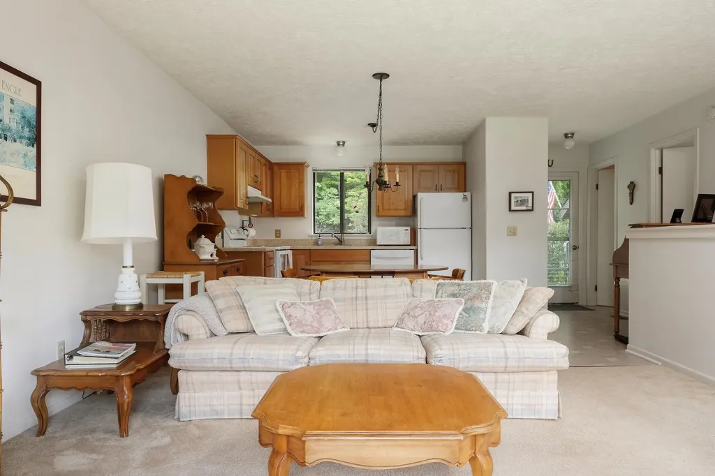 11255 E Fort Road Bingham Township MI 49682