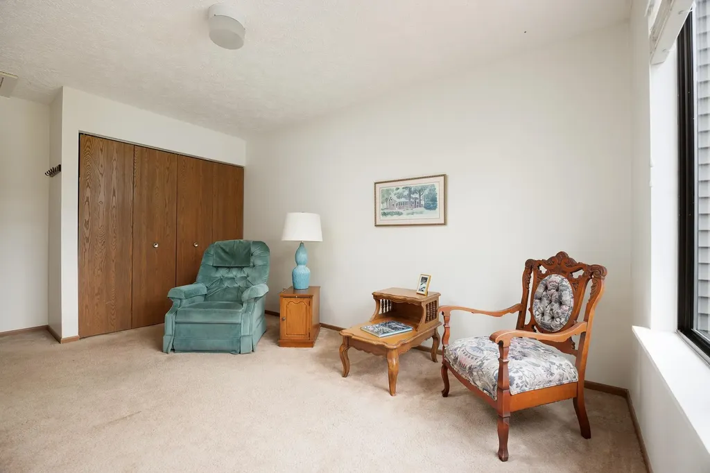 11255 E Fort Road Bingham Township MI 49682