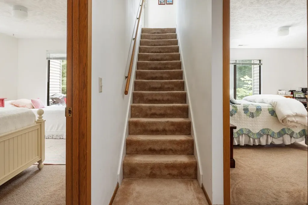 11255 E Fort Road Bingham Township MI 49682