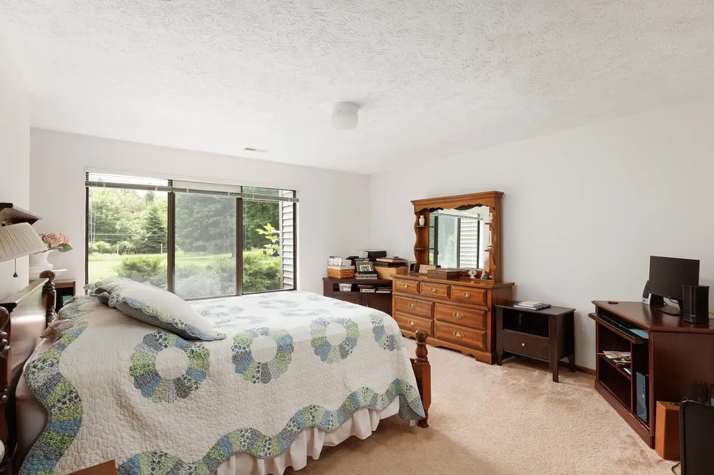 11255 E Fort Road Bingham Township MI 49682