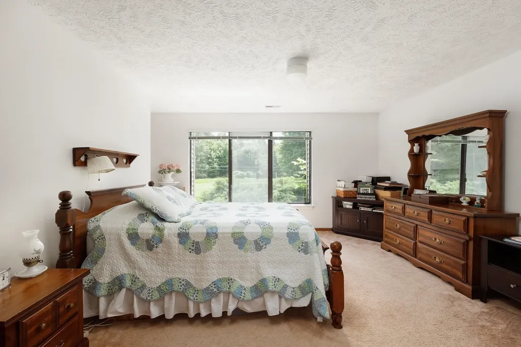 11255 E Fort Road Bingham Township MI 49682