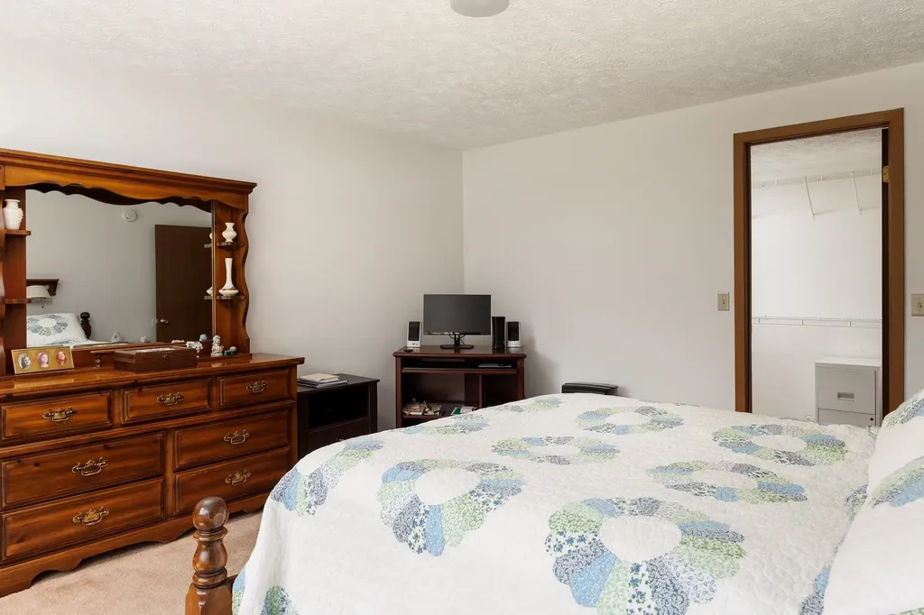 11255 E Fort Road Bingham Township MI 49682