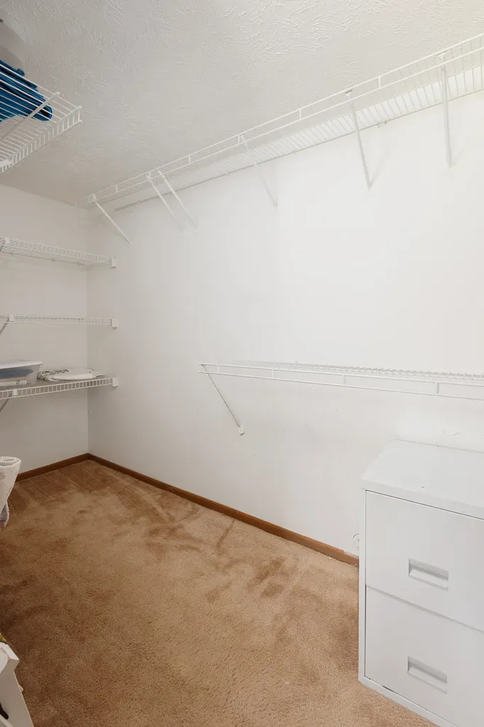11255 E Fort Road Bingham Township MI 49682