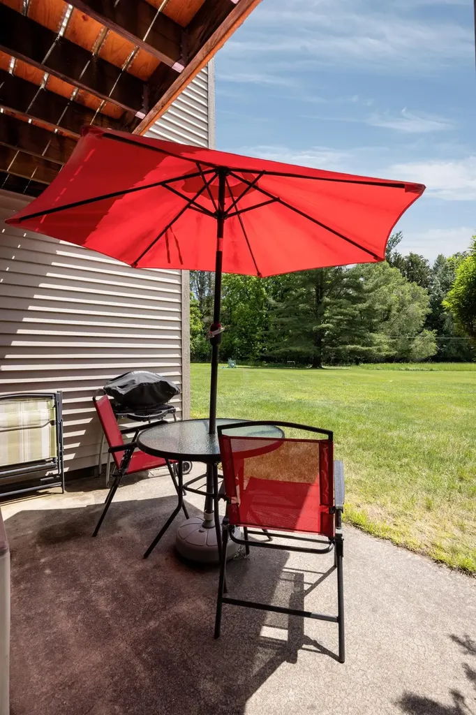 11255 E Fort Road Bingham Township MI 49682