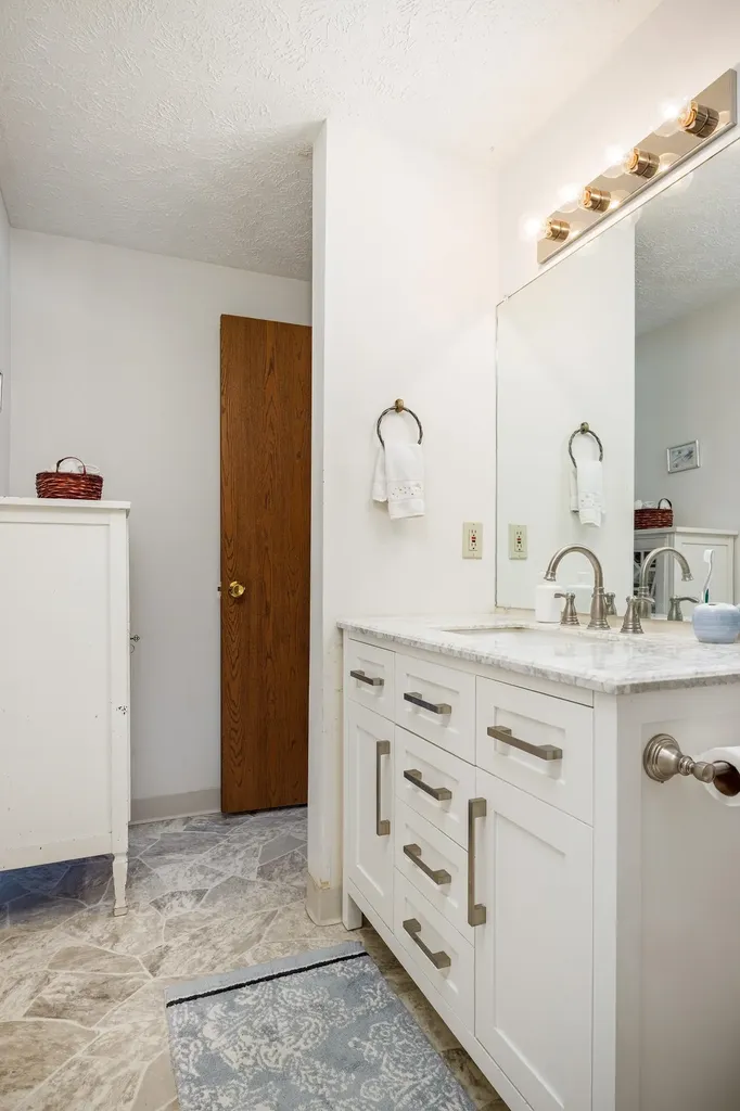11255 E Fort Road Bingham Township MI 49682