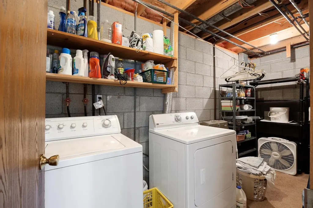 11255 E Fort Road Bingham Township MI 49682