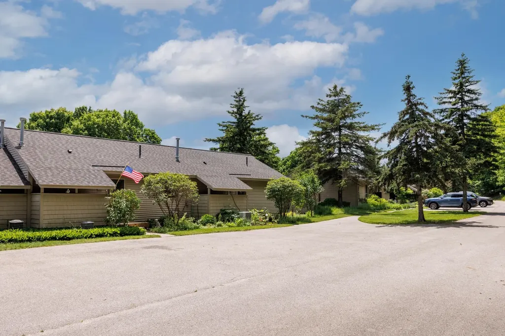 11255 E Fort Road Bingham Township MI 49682