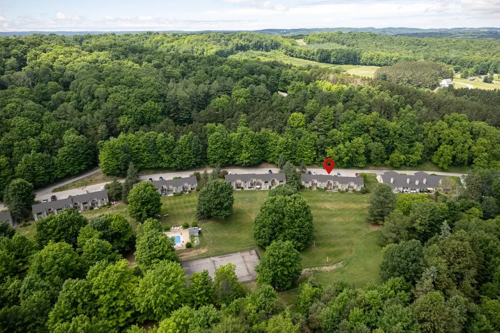11255 E Fort Road Bingham Township MI 49682
