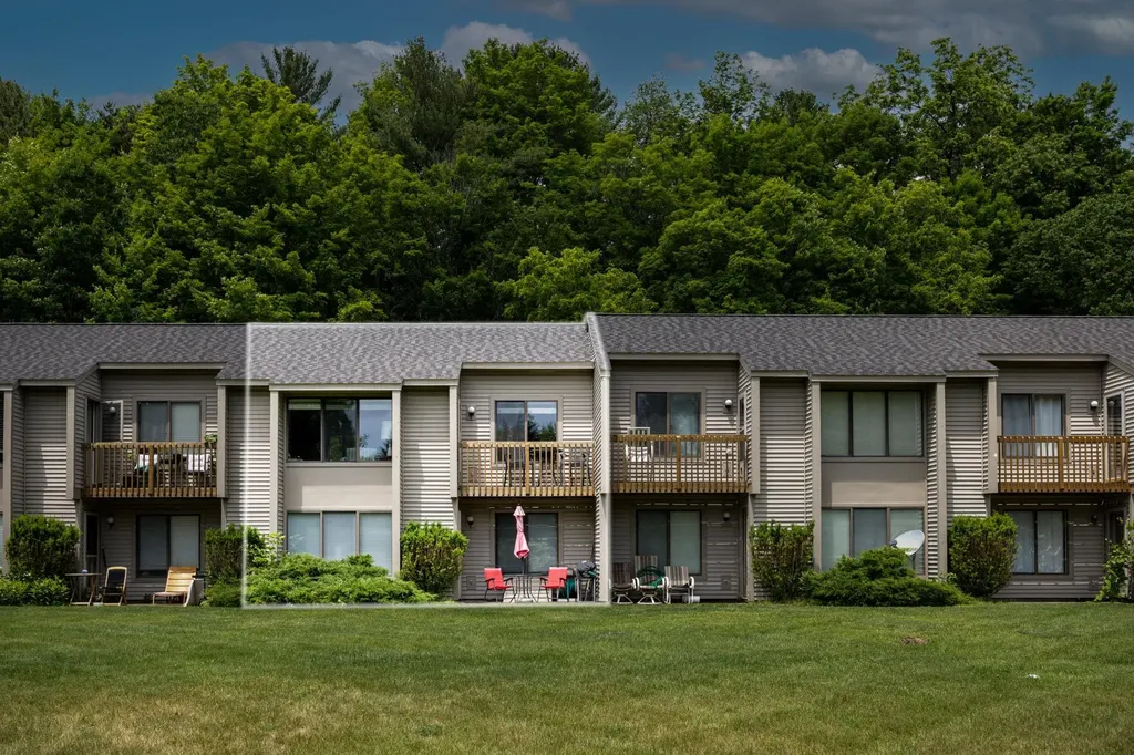 11255 E Fort Road Bingham Township MI 49682