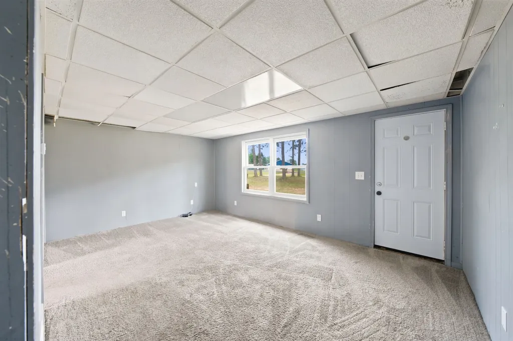 2655 E County Line Road Paradise Township MI 49649