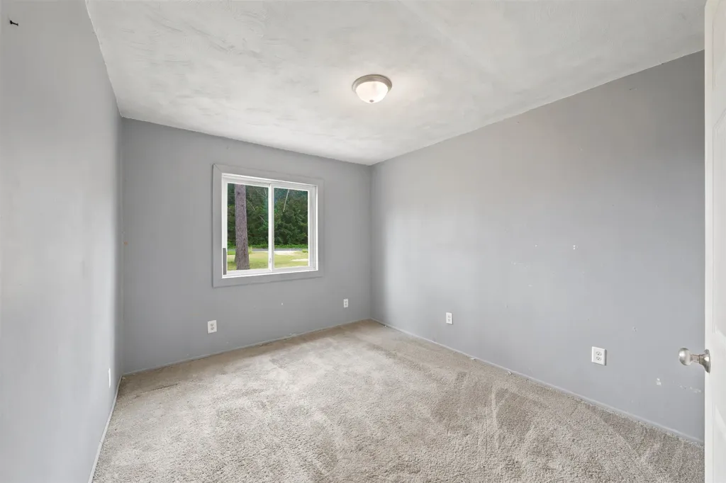 2655 E County Line Road Paradise Township MI 49649