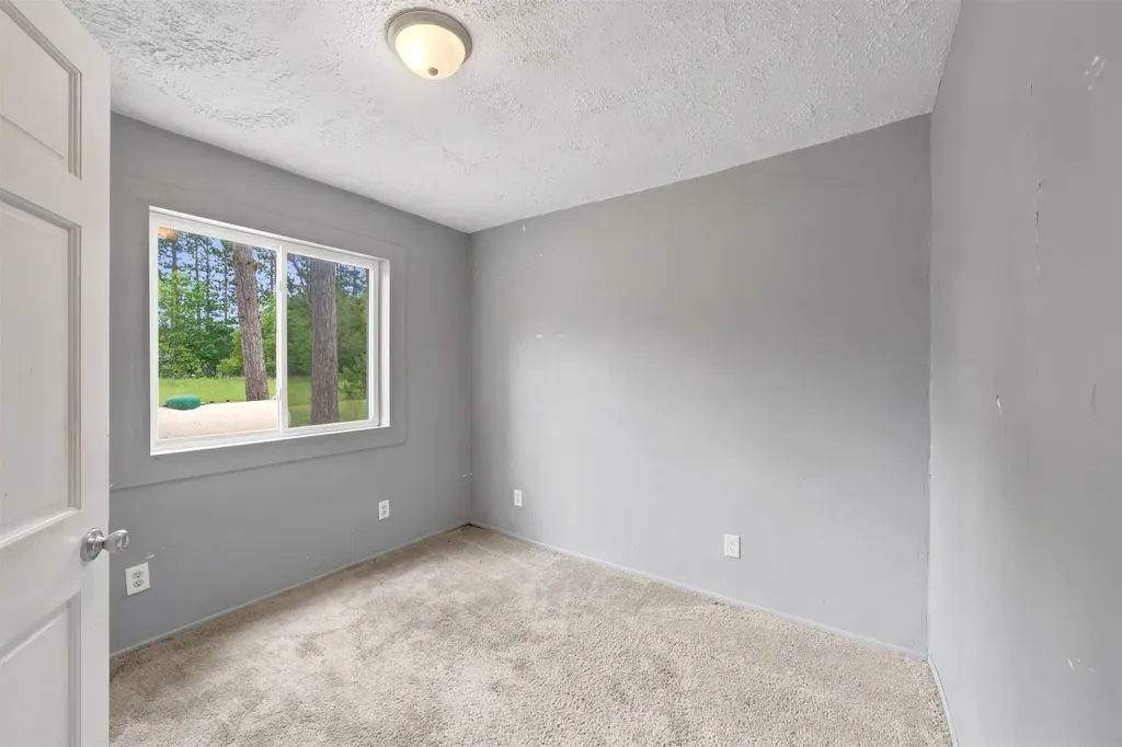2655 E County Line Road Paradise Township MI 49649