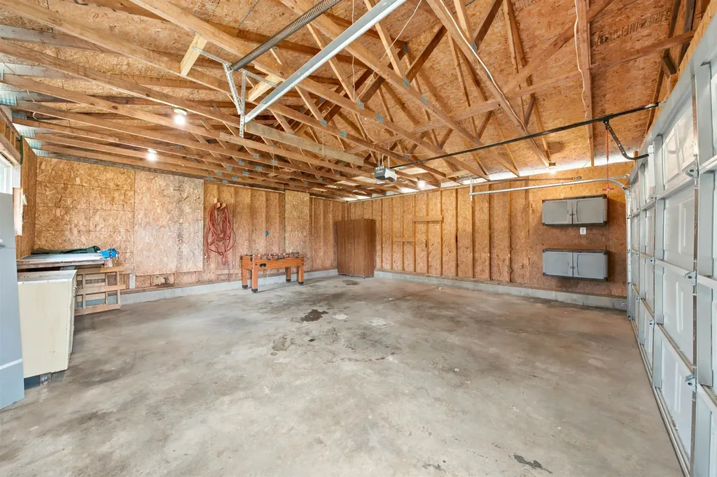 2655 E County Line Road Paradise Township MI 49649