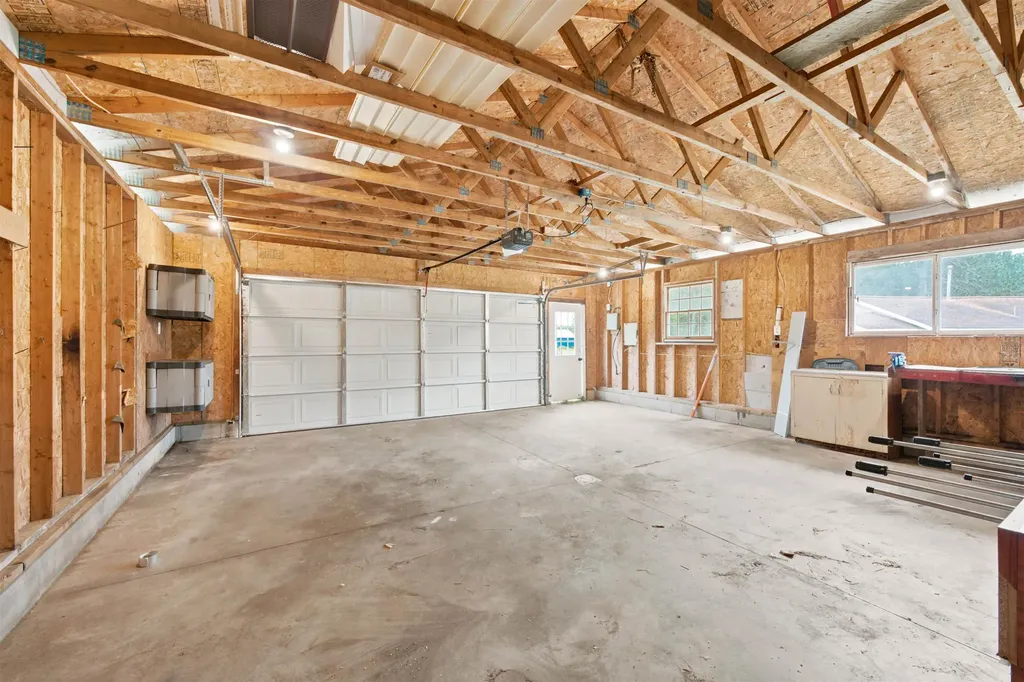 2655 E County Line Road Paradise Township MI 49649