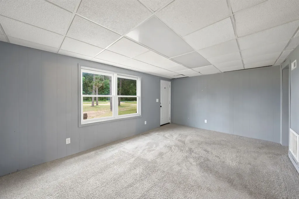 2655 E County Line Road Paradise Township MI 49649