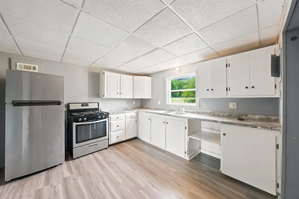 2655 E County Line Road Paradise Township MI 49649