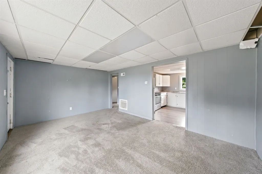 2655 E County Line Road Paradise Township MI 49649