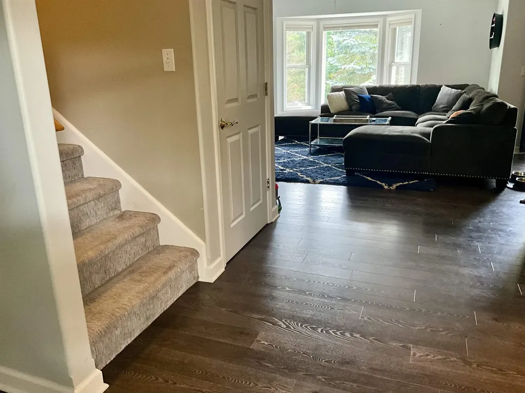 4003 Robin Hood Lane East Bay Township MI 49686