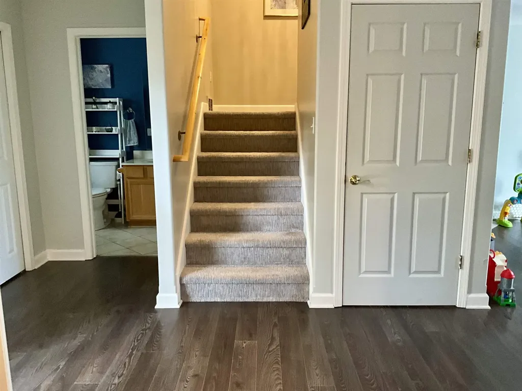 4003 Robin Hood Lane East Bay Township MI 49686