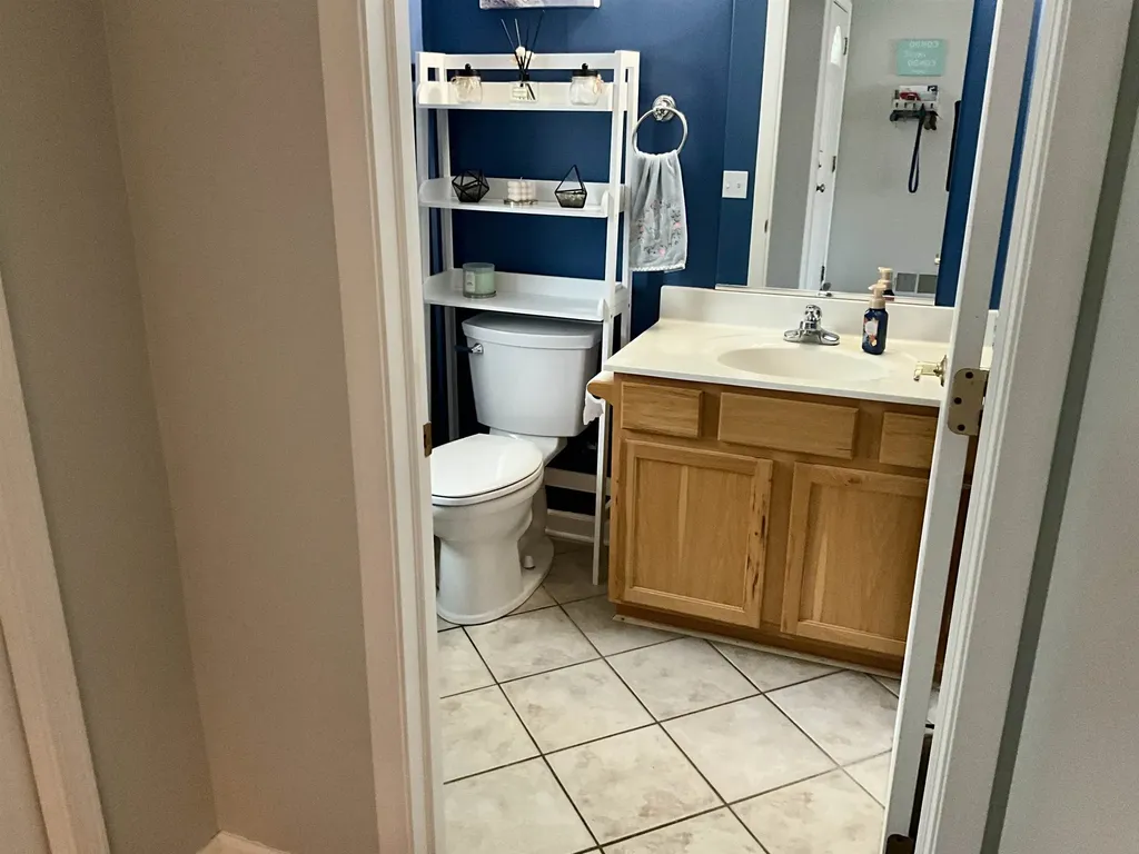 4003 Robin Hood Lane East Bay Township MI 49686