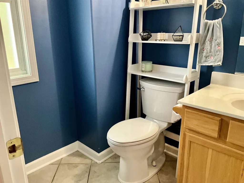 4003 Robin Hood Lane East Bay Township MI 49686