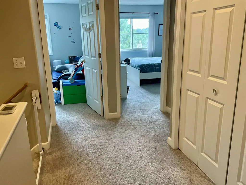 4003 Robin Hood Lane East Bay Township MI 49686