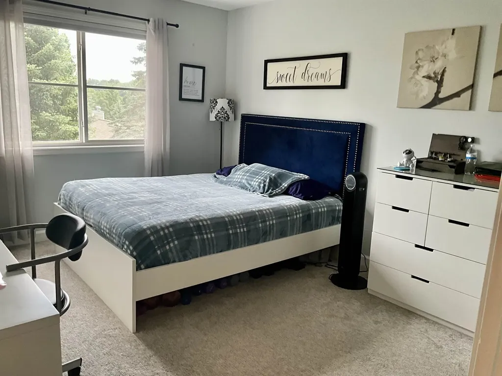 4003 Robin Hood Lane East Bay Township MI 49686