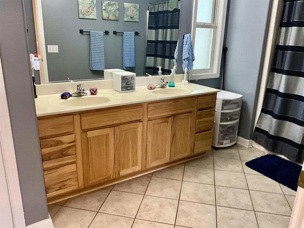 4003 Robin Hood Lane East Bay Township MI 49686