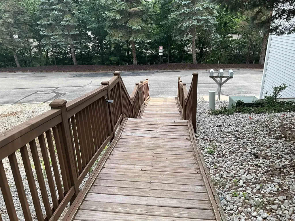 4003 Robin Hood Lane East Bay Township MI 49686