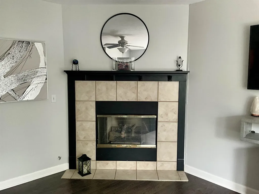 4003 Robin Hood Lane East Bay Township MI 49686