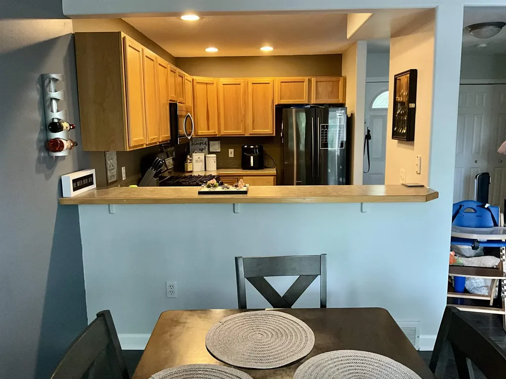 4003 Robin Hood Lane East Bay Township MI 49686