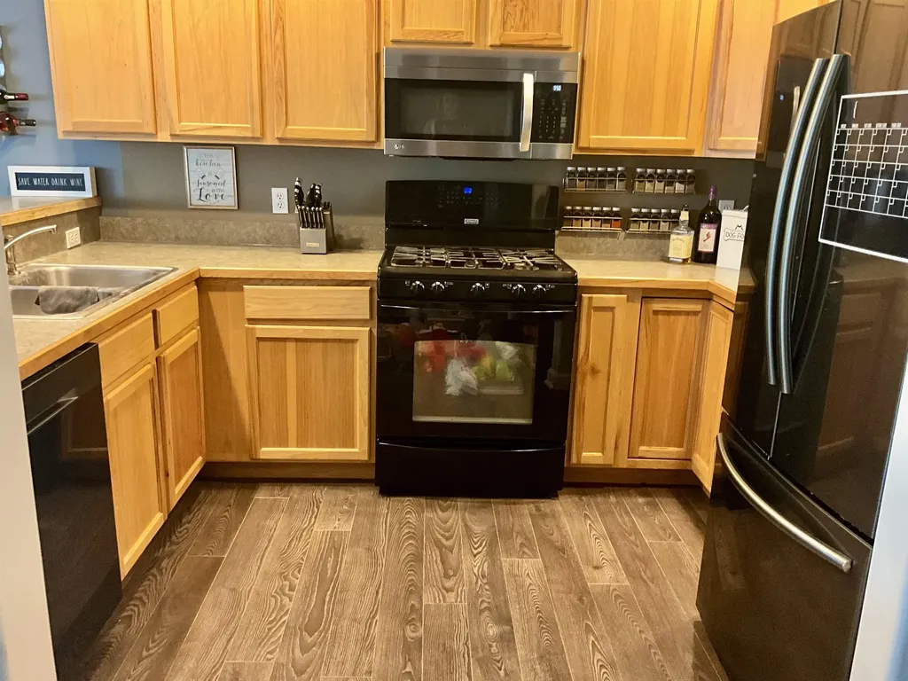 4003 Robin Hood Lane East Bay Township MI 49686