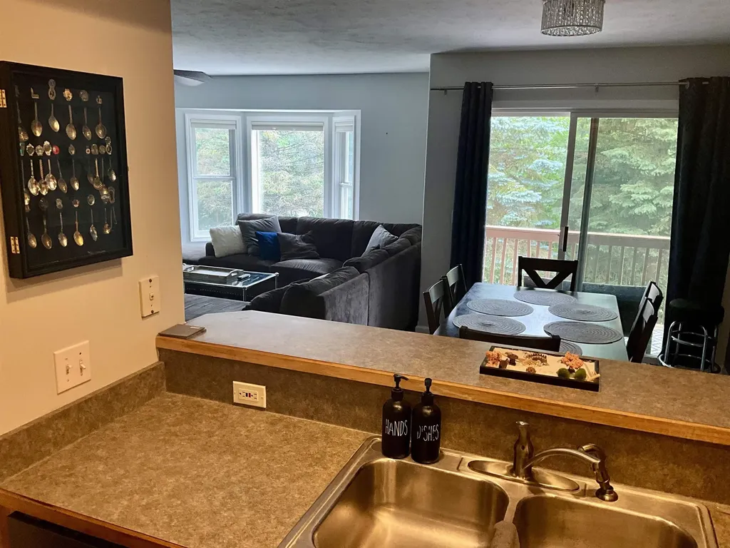 4003 Robin Hood Lane East Bay Township MI 49686