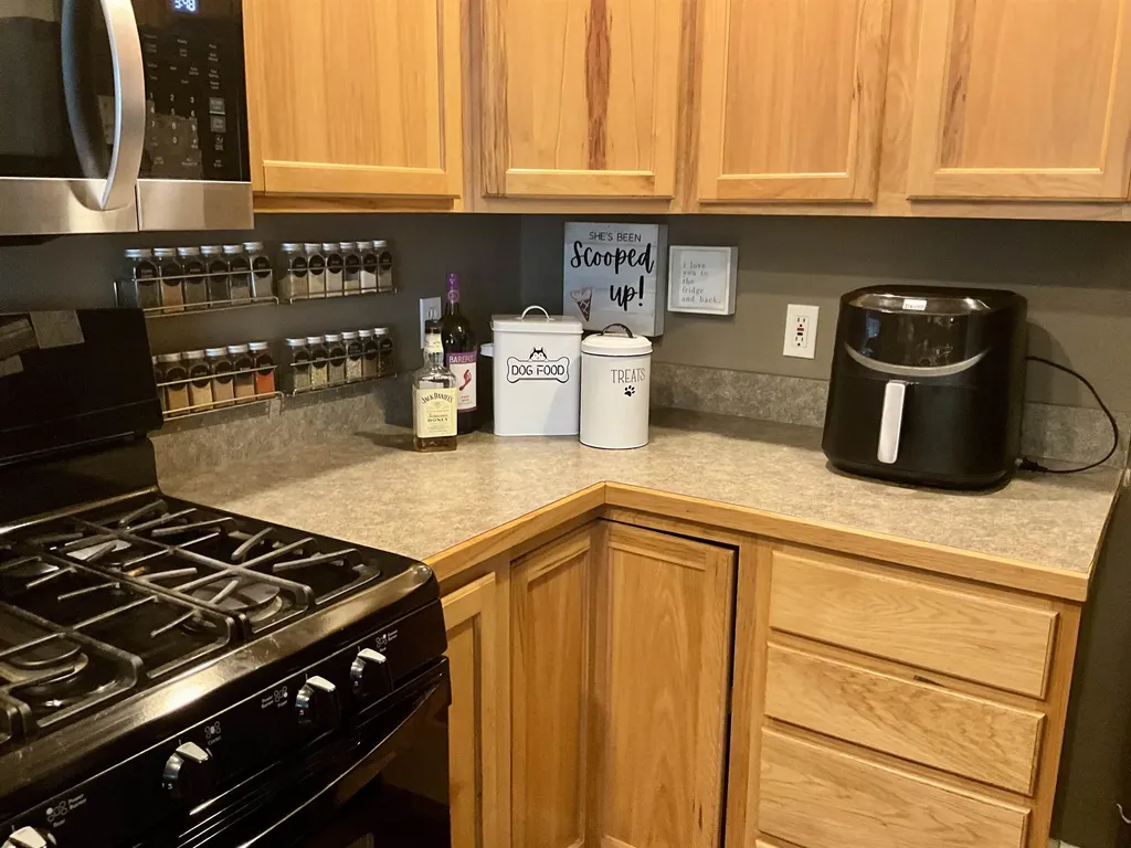 4003 Robin Hood Lane East Bay Township MI 49686