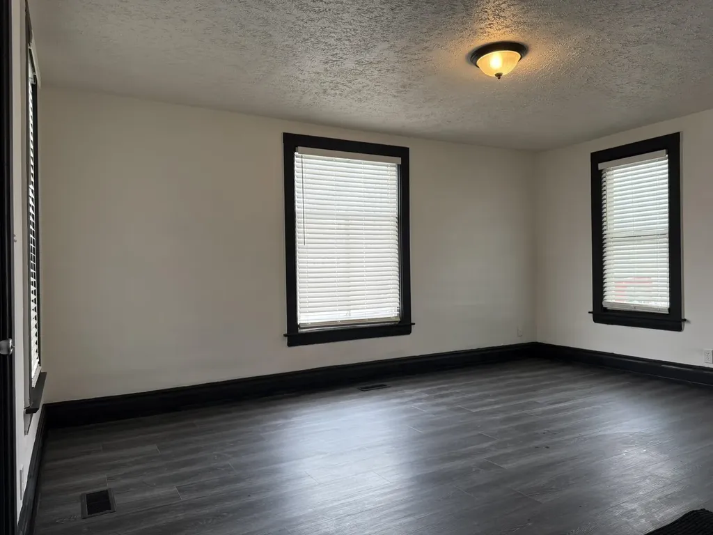 1583 State Street Blair Township MI 49637
