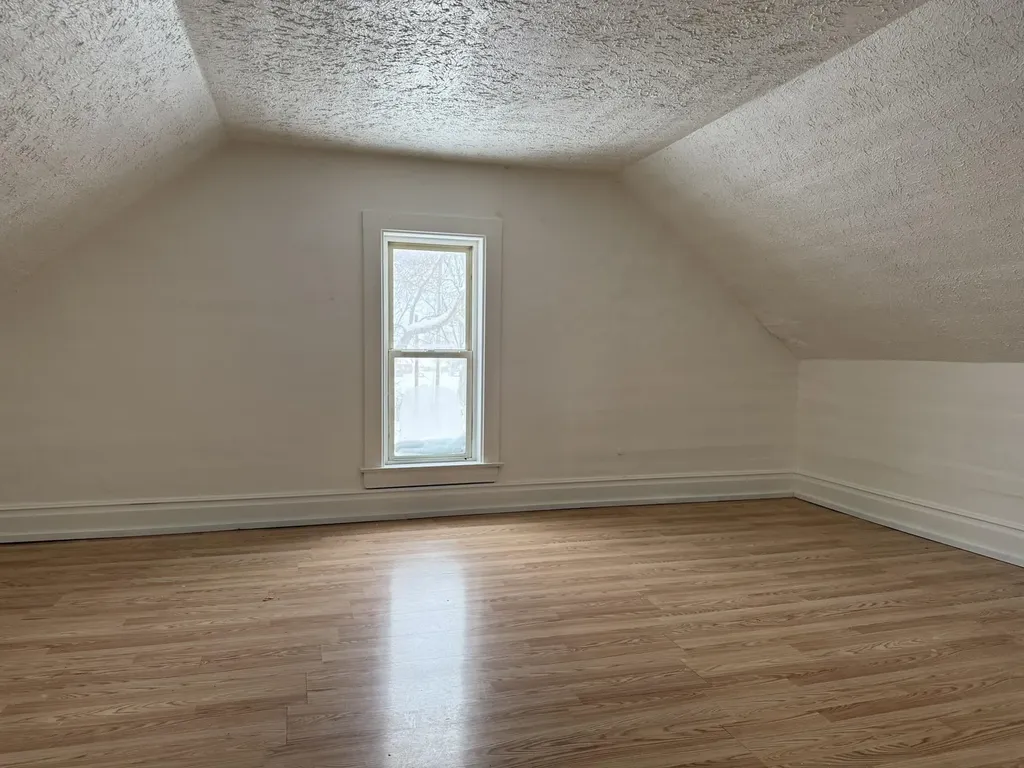 1583 State Street Blair Township MI 49637