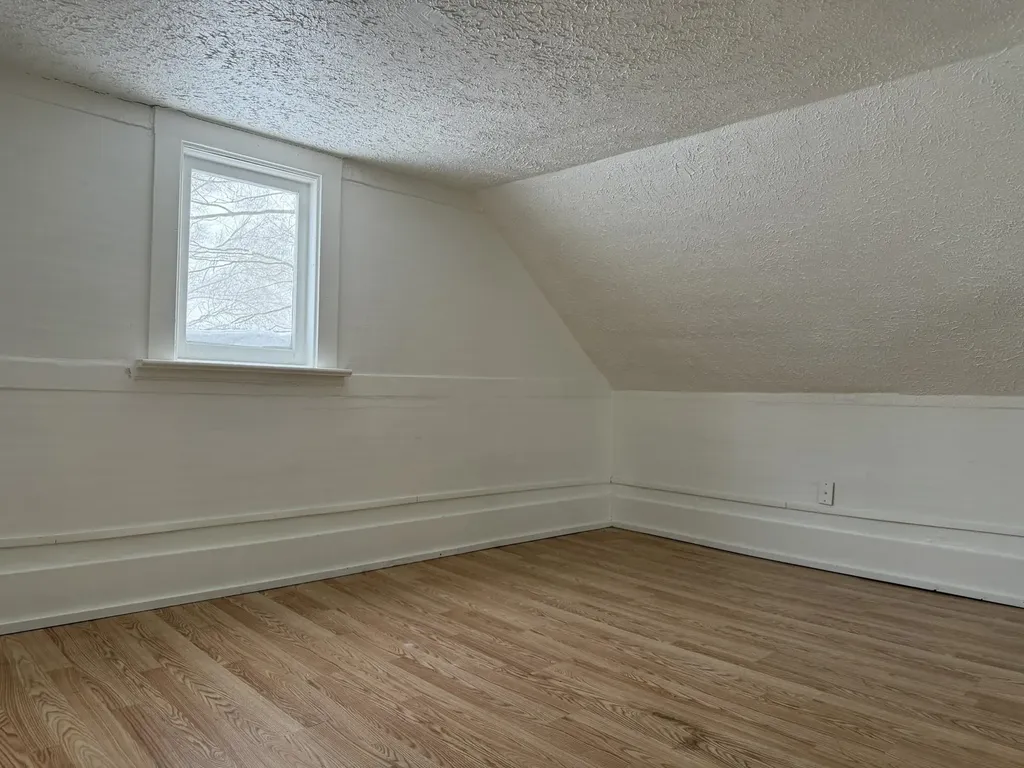1583 State Street Blair Township MI 49637