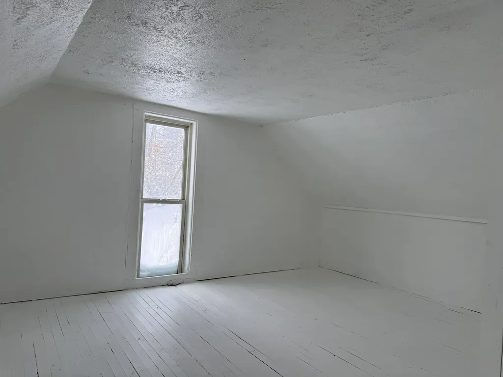 1583 State Street Blair Township MI 49637