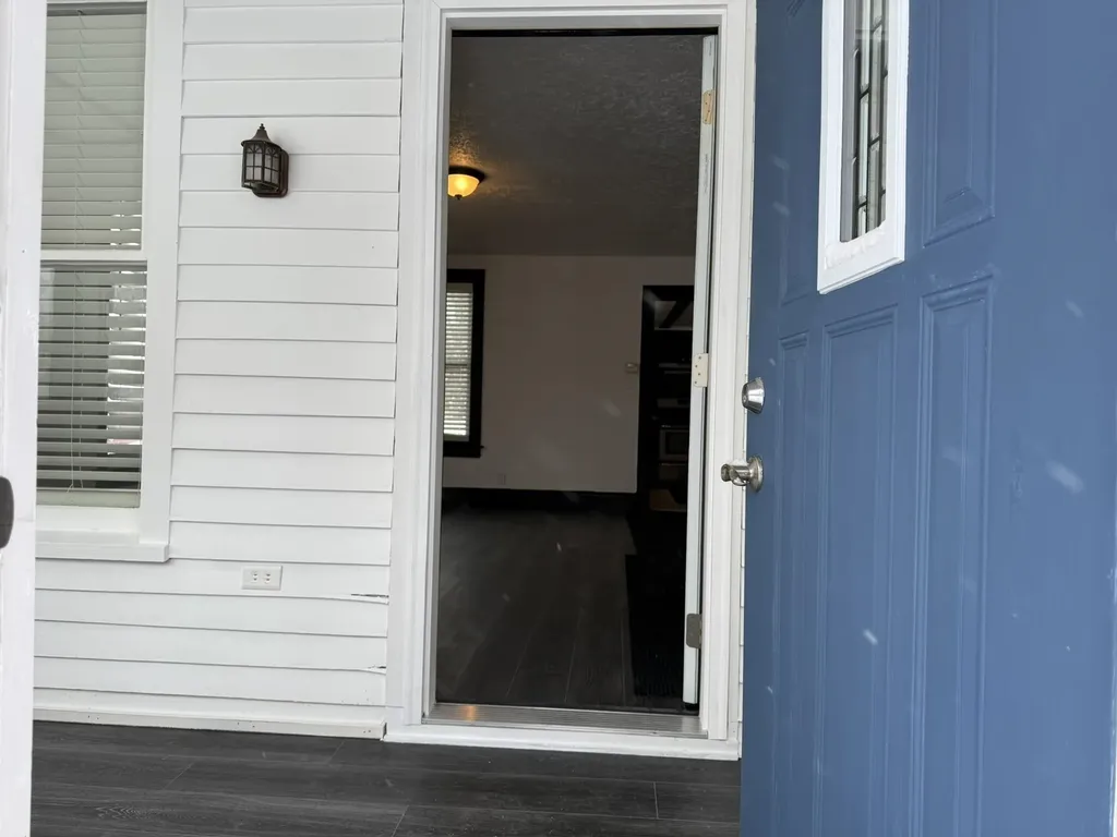 1583 State Street Blair Township MI 49637