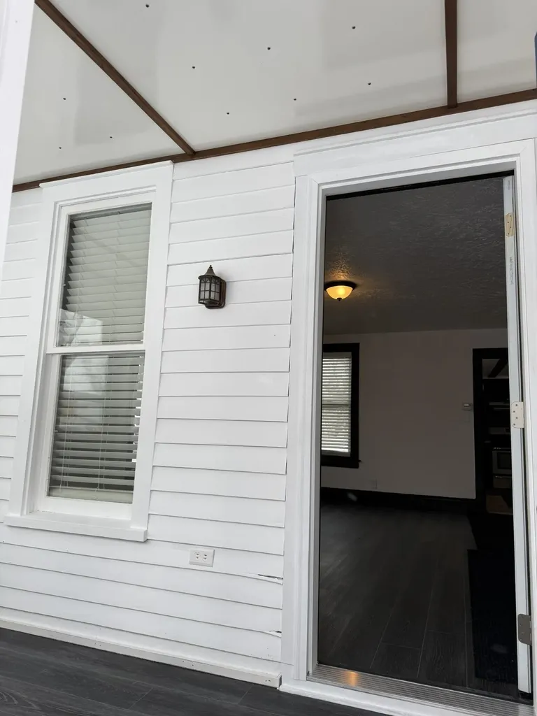1583 State Street Blair Township MI 49637