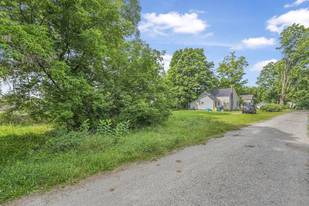 1583 State Street Blair Township MI 49637