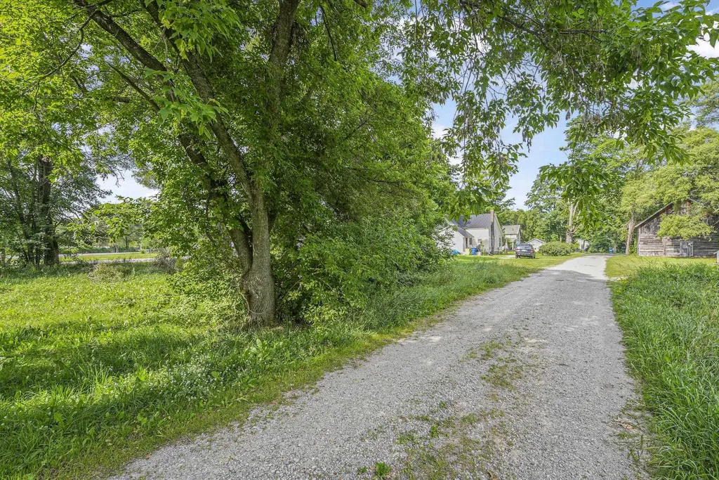 1583 State Street Blair Township MI 49637