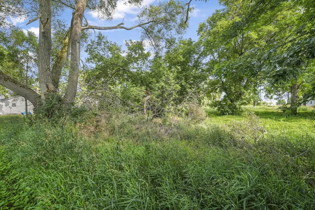 1583 State Street Blair Township MI 49637