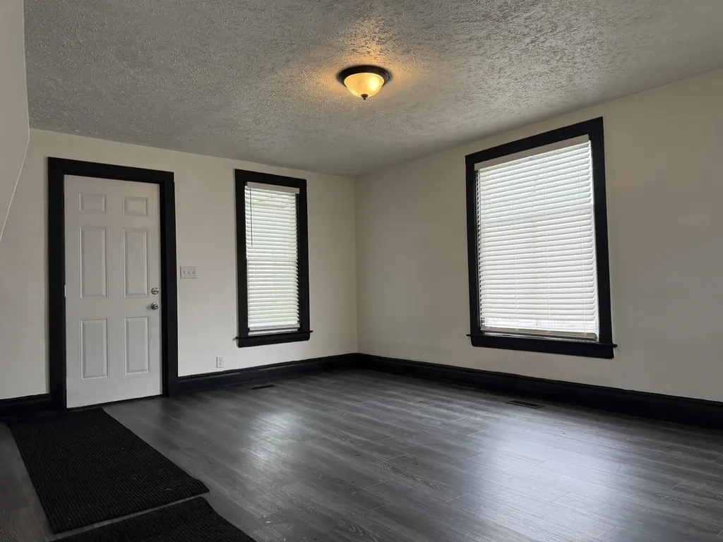 1583 State Street Blair Township MI 49637