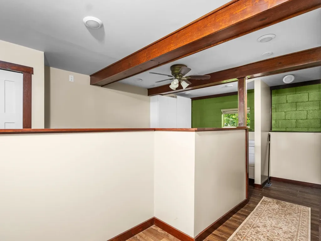 309 W Main Street Paradise Township MI 49649