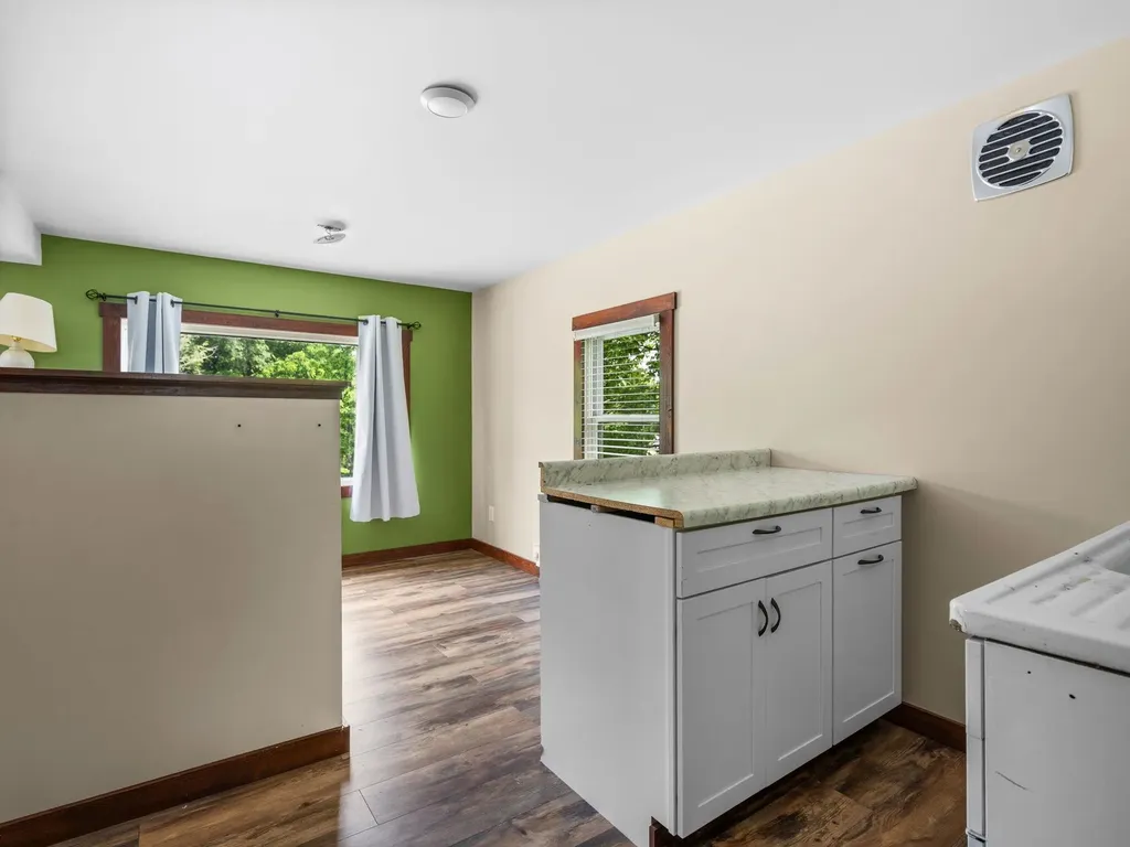 309 W Main Street Paradise Township MI 49649