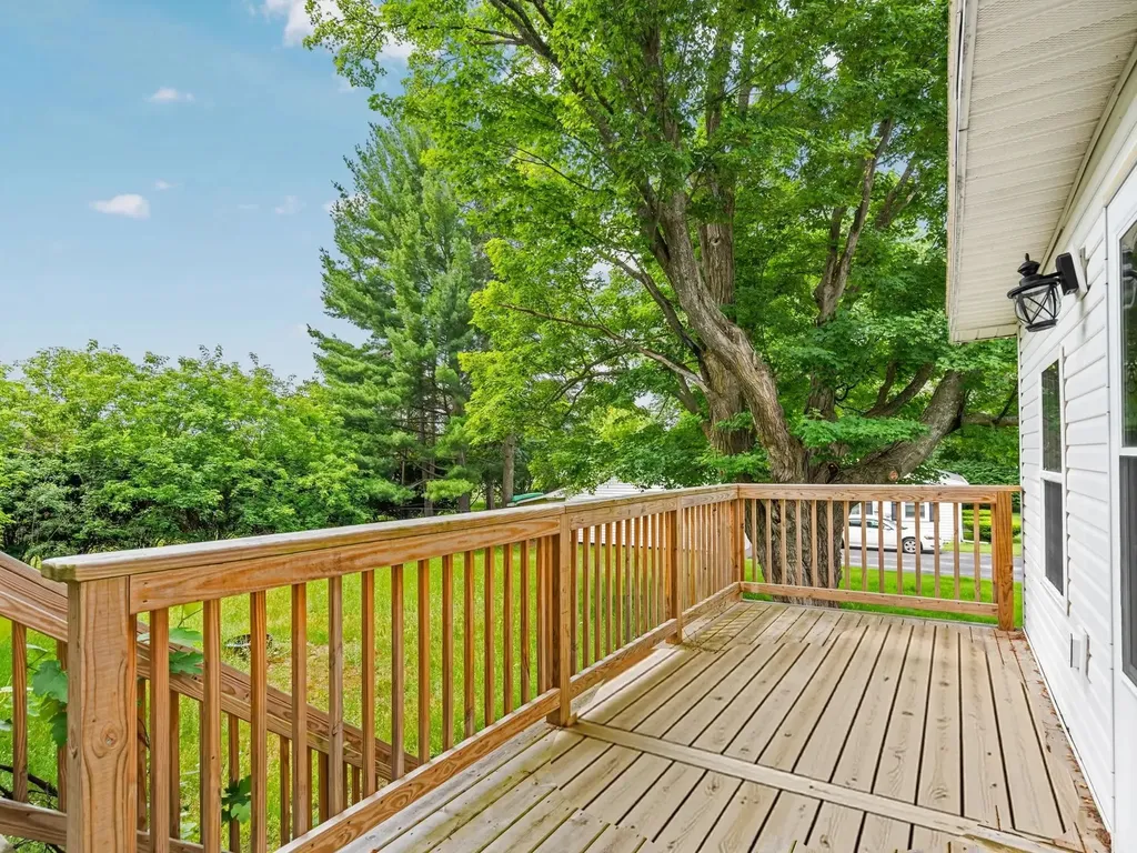 309 W Main Street Paradise Township MI 49649