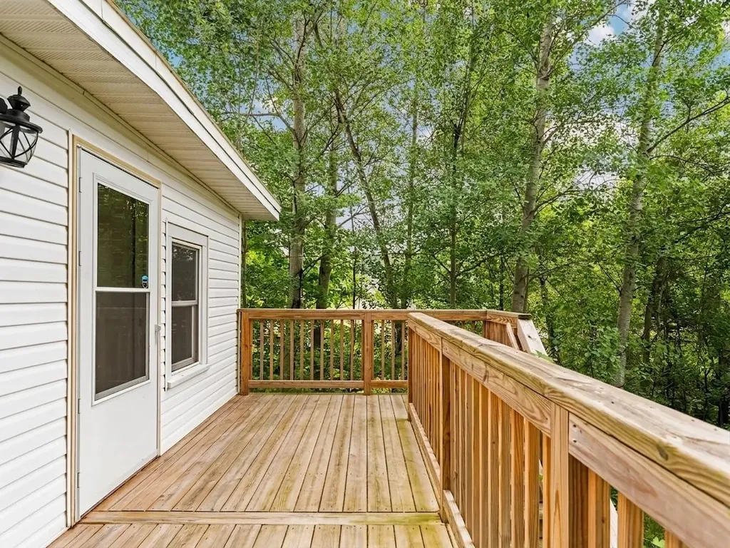 309 W Main Street Paradise Township MI 49649