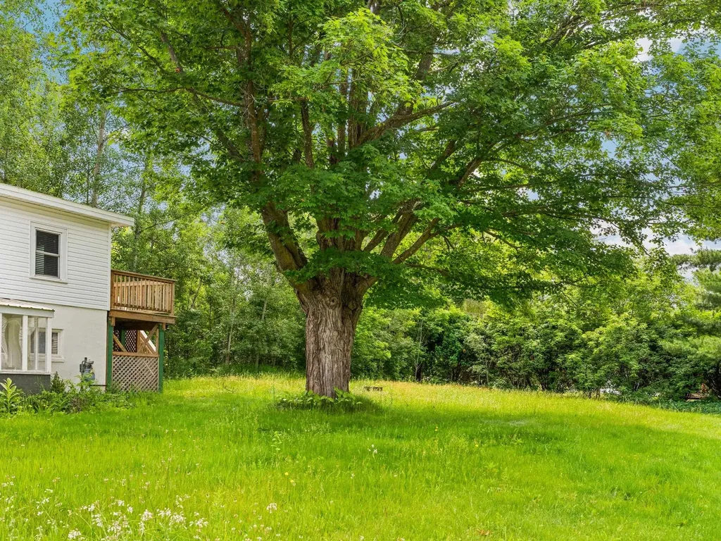 309 W Main Street Paradise Township MI 49649